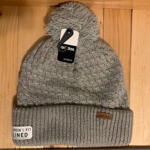 NEW Women's adidas Twilight Ballie